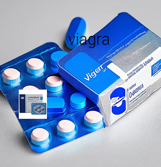 Viagra sverige apotek